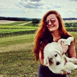 Meet your Posher, Destiny